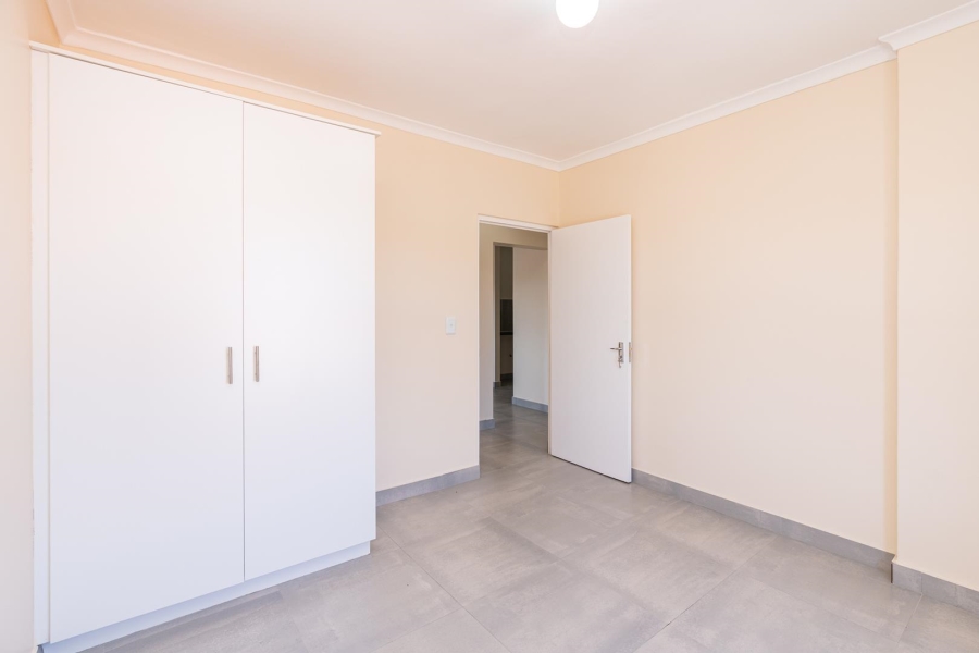 3 Bedroom Property for Sale in Parklands Western Cape